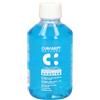 Curasept Daycare Collutorio Protection Booster Frozen Mint 250ml