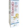 Aboca Fitoroid BIO detergente cremoso protettivo e lenitivo 100ml