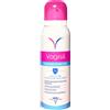 Vagisil Deodorante Intimo Spray 125ml