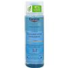 Eucerin DermatoClean 3in1 Acqua Micellare 200ml