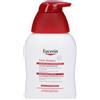 Eucerin Detergente Intimo Delicato 250ml