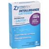 Zymerex intolleranze lattosio 20 compresse