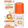 Puressentiel Articolazioni e Muscoli Roller 14 oli essenziali 75ml