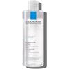 La Roche Posay Physio Acqua Micellare Pelli Sensibili 400ml