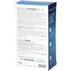 Restivoil Derma Expert Shampoo Antiforfora 250ml e Siero 150ml 5 azioni