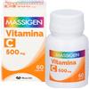 Marco Viti Massigen Vitamina C 500 mg