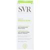 SVR Sebiaclear Serum Correttore globale anti imperfezioni 30ml