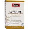 Swisse Sunshine glow 30 capsule molli