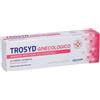 Giuliani Trosyd ginecologico 1% crema vaginale 78gr