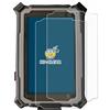 Accessori Tablet
