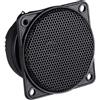 SHARD-LAB TWEETER PIEZO ELETTRICO CASSE ACUSTICHE AUTO QUADRATO 6 X 6 CM 150W TROMBA PIEZOELETTRICO
