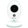 TrueLife NannyCam V24 1 pz
