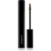 Farmasi Eyebrow & Lash 5 ml