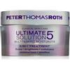 Peter Thomas Roth Ultimate Solution 5 Multitasking Moisturizer 50 ml