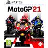 Milestone MotoGP21 (PS5)