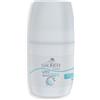 SAUBER Deo Derma Defence - Deodorante 24h Roll-On 50 ml