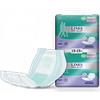 FATER SPA Lines Specialist Classic Pannolone Sagomato MAXI 30 Pezzi