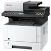 Kyocera ECOSYS M2135DN MULTIFUNZIONE KYOCERA B/N FINO A 3