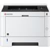 Kyocera ECOSYS P2235DW STAMPANTE LASER B/N 35 PPM FORMATO