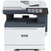 Xerox VersaLink C415 A4 40ppm Copia/Stampa/Scansione/Fax F/R Select PS3 PCL5e/6 2 vassoi 251 fogli