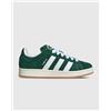 Adidas Originals Campus 00s Verde e Bianco Uomo