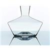 Zalto - Decanter DENKART Mystique