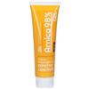 Sanavita Paladin Pharma Sanavita Gel Arnica Forte 98% 150 ml