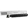 KYOCERA-MITA Toner Nero per Taskalfa 5054ci_6054ci_7054ci _40.000 pag