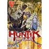 Rainbow Huntik - Secrets & Seekers - Vol. 03