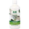 FARMADERBE ALOE VERA SUCCO POLPA 1000ML