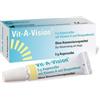 Vit-A-Vision Unguento Oftalmico 5g