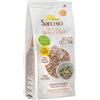 SARCHIO SpA SARCHIO Grano Sarac.400g