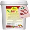 cdVet Fit-Barf Crossbeet, 2.5 kg
