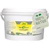 cdVet Naturprodukte EquiGreen CushingMix 1 kg, cavalli e pony, problemi metabolici, organismi disintossicanti, sostanze vitali, con pompioli di carpe e verdi