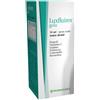 Pharmaluce srl LUXFLUIRES GOLA 30ML