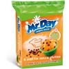 VICENZI SpA MR DAY MUFFIN C/PEPIT CIOC 6X42G