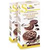SARCHIO SpA SARCHIO Gall.Ciocc.Latte 34g