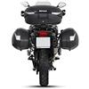 SHAD Fissaggio SHAD Top Master Benelli TRK 502X