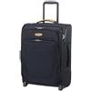 Samsonite (TG. S (55 cm)) Samsonite Spark Sng Eco - Upright S Bagaglio a Mano, 55 cm, 42 L