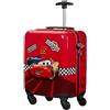 Samsonite Disney Ultimate 2.0 - Spinner XS, bagaglio per bambini, 45 cm, 23,5 l,