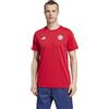 ADIDAS FC BAYERN MONACO DNA TEE T-shirt Manica Corta Adulto