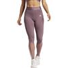 ADIDAS LEGGINGS HYPERGLAM FULL-LENGTH Leggins Donna