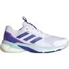 ADIDAS CRAZYFLIGHT 5 W scarpa pallavolo/pallamano donna