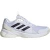 ADIDAS CRAZYFLIGHT 5 scarpa pallavolo/pallamano uomo