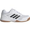 ADIDAS SPEEDCOURT K scarpa pallavolo/pallamano ragazzi