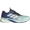 ADIDAS CRAZYFLIGHT 5 scarpa pallavolo/pallamano uomo