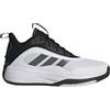 ADIDAS OWNTHEGAME 3.0 Scarpa Basket Uomo