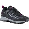 TREZETA THUNDER W'S WP Scarpe Trekking da Donna