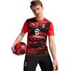 PUMA AC MILAN PREMATCH SS JERSEY maglia pre-gara adulto