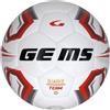 GEMS OLIMPICO TEAM BALL Pallone Calcio Misura 4 5